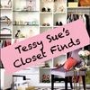 tesszscott